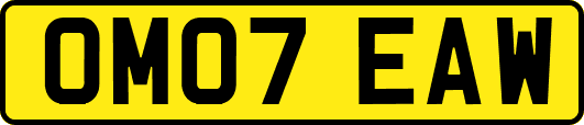 OM07EAW