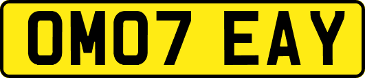 OM07EAY