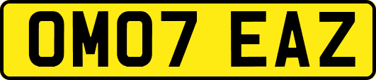 OM07EAZ