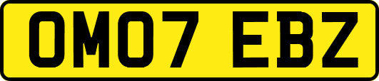 OM07EBZ