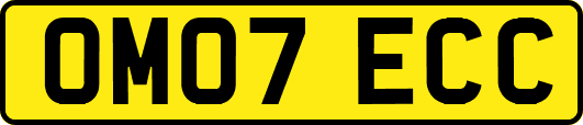 OM07ECC