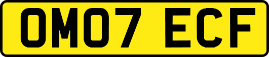 OM07ECF