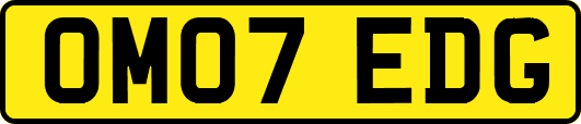 OM07EDG