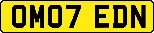 OM07EDN