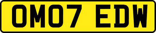OM07EDW