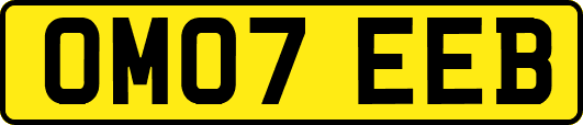 OM07EEB