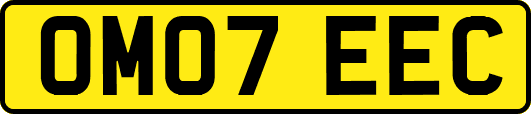 OM07EEC