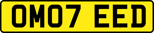 OM07EED
