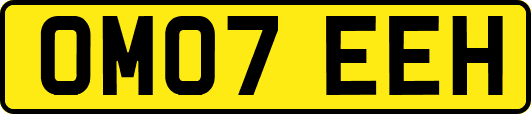 OM07EEH