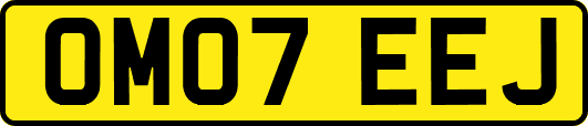 OM07EEJ