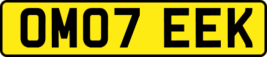 OM07EEK