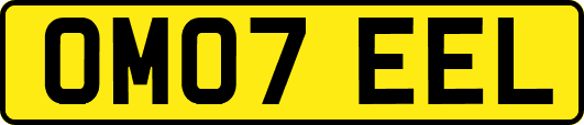 OM07EEL