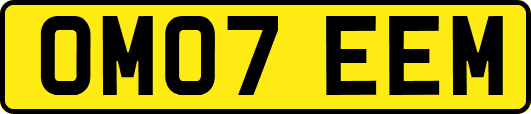 OM07EEM