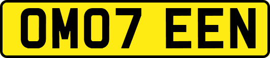 OM07EEN