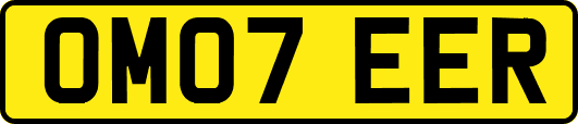 OM07EER