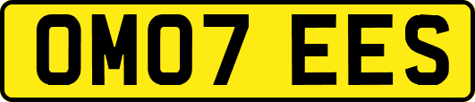OM07EES