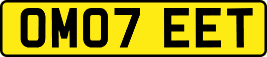 OM07EET