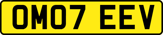 OM07EEV
