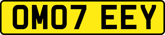 OM07EEY