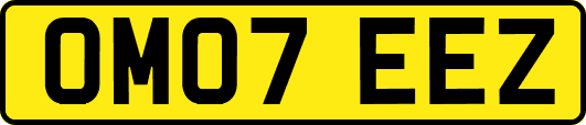 OM07EEZ