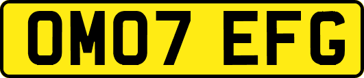 OM07EFG