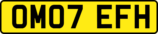 OM07EFH
