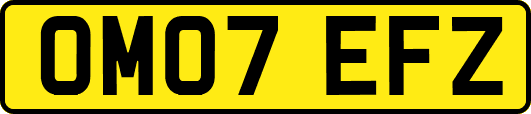 OM07EFZ
