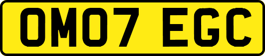 OM07EGC