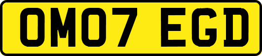 OM07EGD