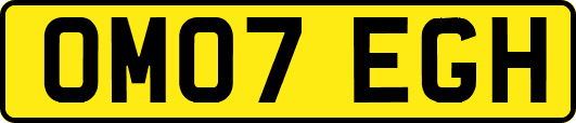 OM07EGH