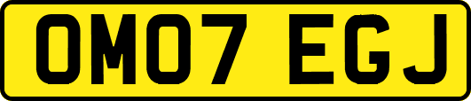 OM07EGJ