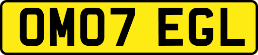 OM07EGL