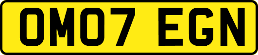 OM07EGN