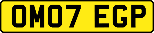 OM07EGP