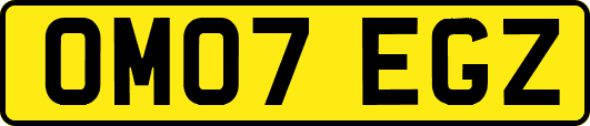 OM07EGZ