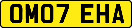 OM07EHA