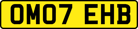 OM07EHB