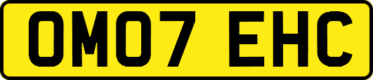 OM07EHC
