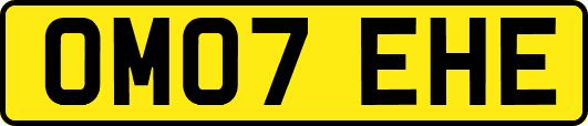 OM07EHE