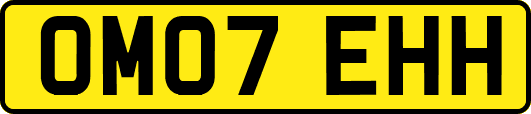 OM07EHH