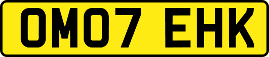 OM07EHK