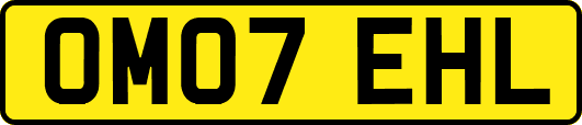 OM07EHL