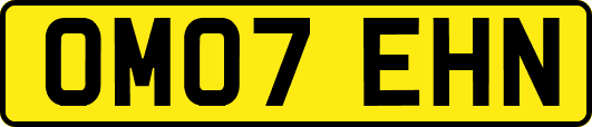 OM07EHN