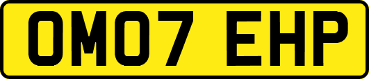 OM07EHP