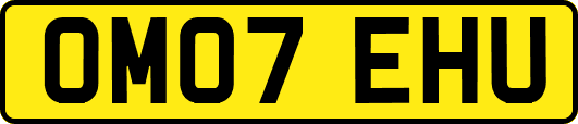 OM07EHU