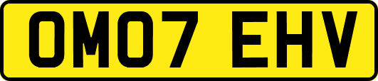 OM07EHV