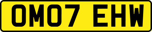 OM07EHW