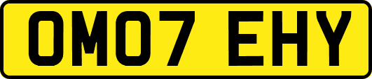 OM07EHY