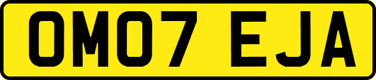 OM07EJA