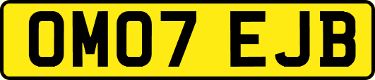 OM07EJB